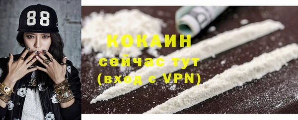 соль курить ск Алзамай